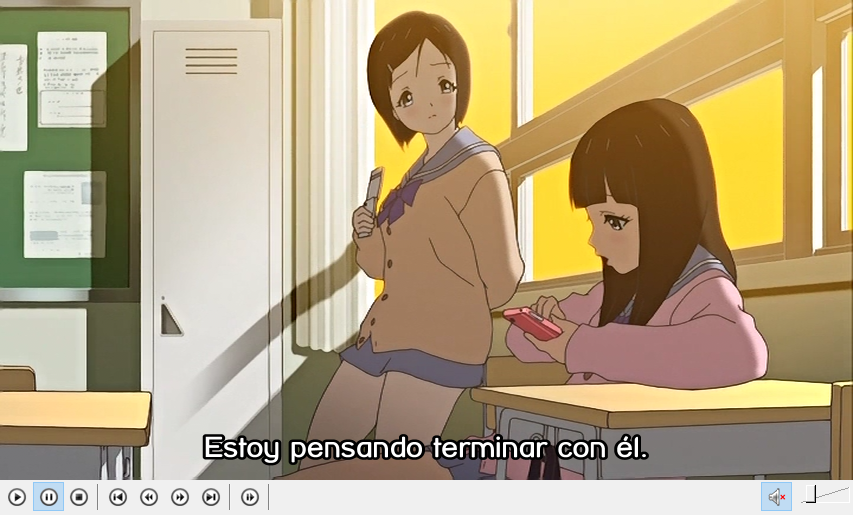 Seikou!: Osananajimi wa Terekusasou ni Uso wo Tsuku (A\H Fansú)